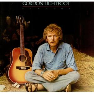 Gordon-Lightfoot-Sundown-424910