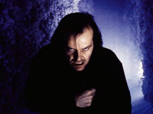 Jack-Nicholson-Shining_l