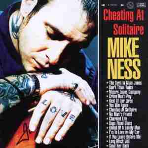 mike-ness-cheating-at-solitaire