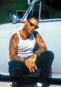 mike_ness_01 mike_ness_01
