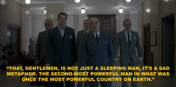 eden-nap-passed-out-in-the-crown