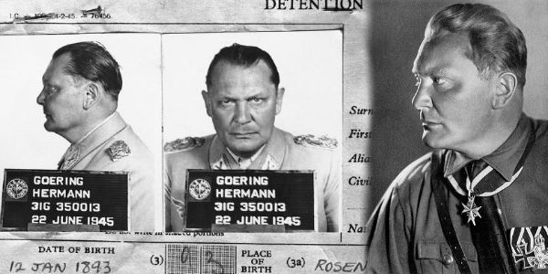 hermann-goering
