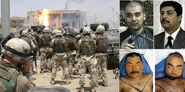 saddams-sons-uday-and-qusay