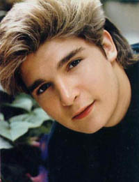 Corey-Feldman-5