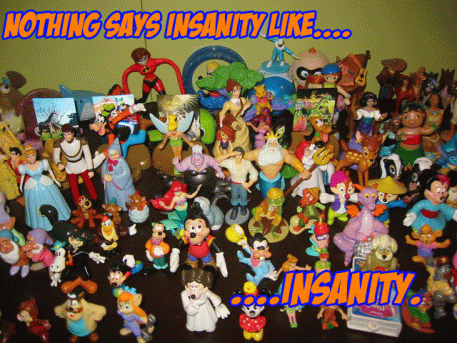 Toy_Collection.sized