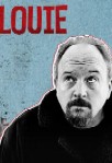louie