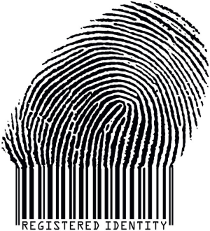biometric-fingerprint-access-control-image