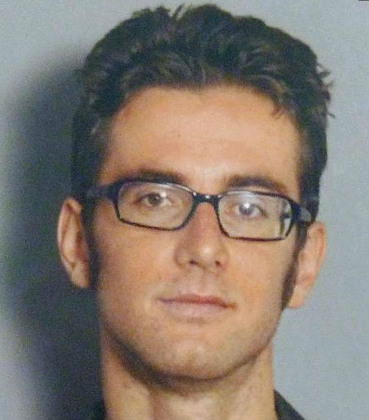  Shchus Petro Vladimirovic