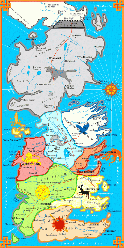 Map_Westeros_Political