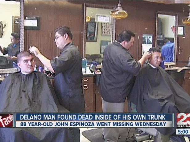 88_year_old_missing_Delano_man_found_in__938640002_954609_ver1.0_640_480