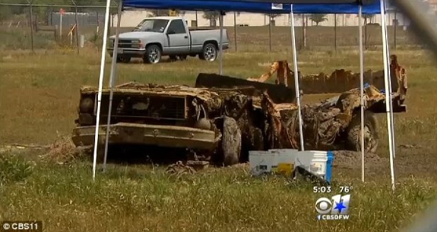 article-0-1D331DE400000578-310_634x337