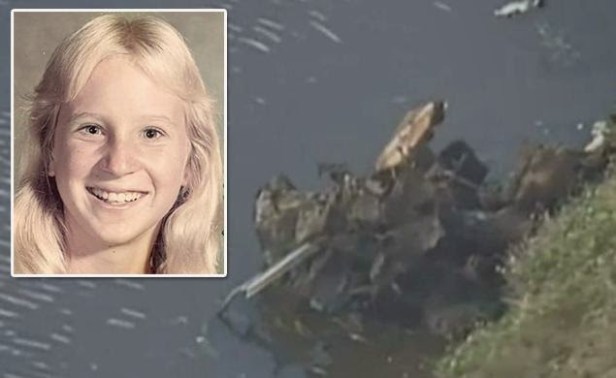 missing-teens-car-found-36-years