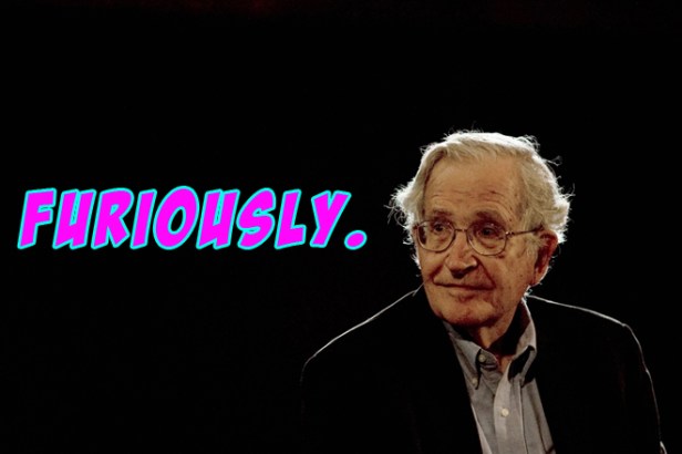 chomsky2_rect1