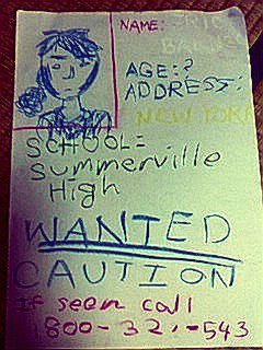 373912_10150433474799454_1686247421_n