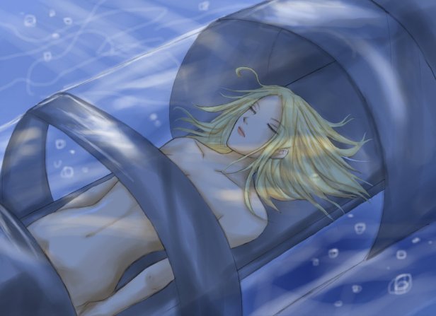 Because JR line doesn't offer this service yet.