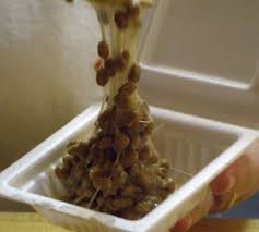 You're nightmares. All of them.