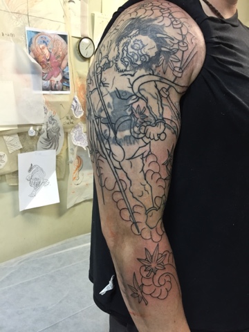 blogger-image-1373605215