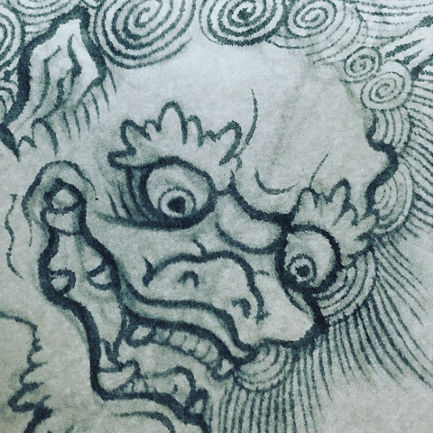 blogger-image-1961652294