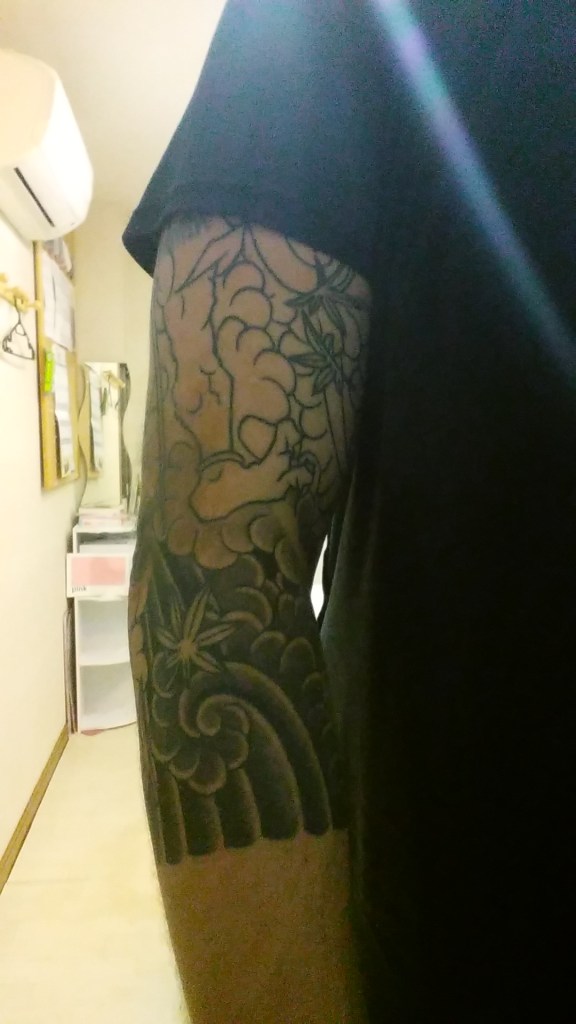 img_20161222_155724-2