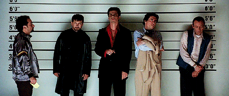 the-usual-suspects-lineup