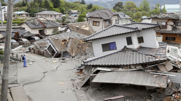 160416123808-04-japan-earth-quake-0416-super-169