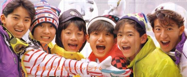 smap_02