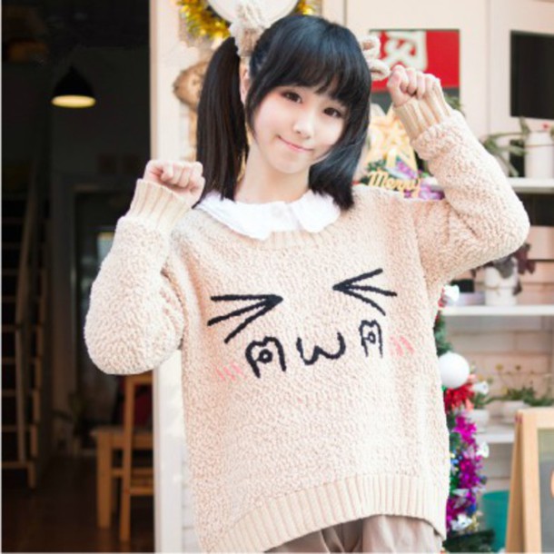 Look at me, I'm utterly USELESS!